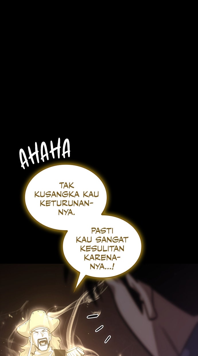 Baca Assassin's Creed - Chapter 100 halaman 26