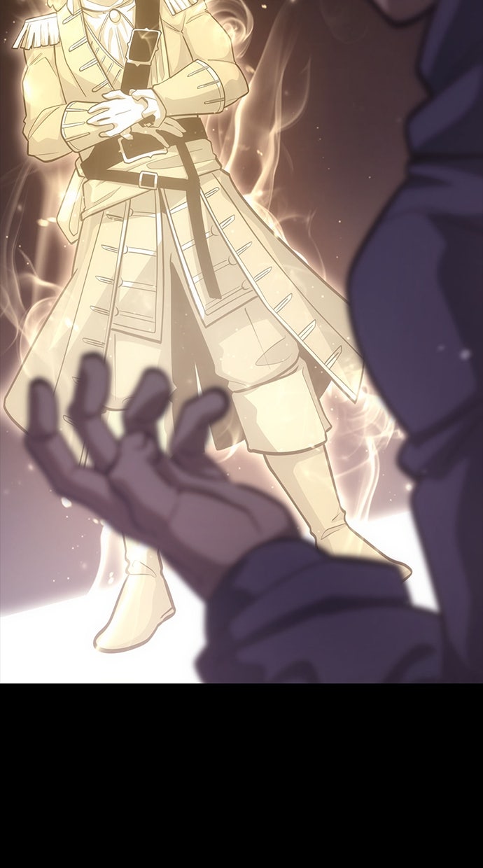 Baca Assassin's Creed - Chapter 100 halaman 27