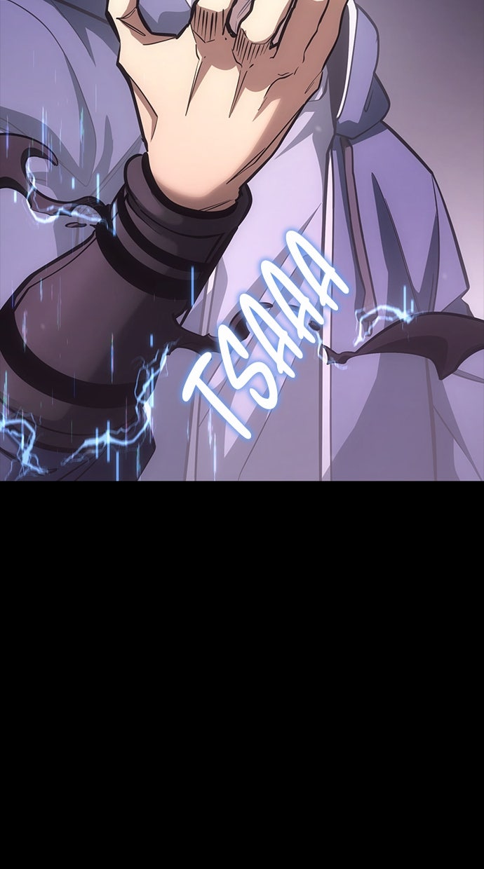 Baca Assassin's Creed - Chapter 100 halaman 29