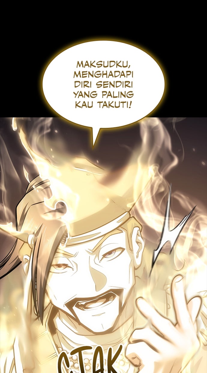 Baca Assassin's Creed - Chapter 100 halaman 30