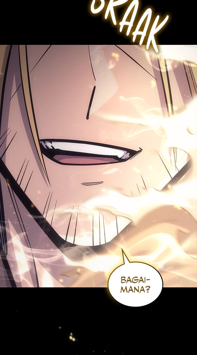 Baca Assassin's Creed - Chapter 100 halaman 32