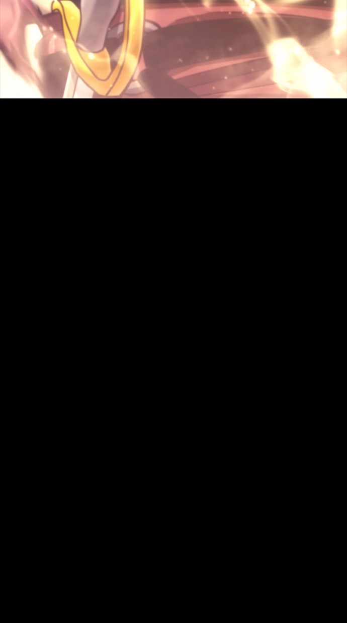 Baca Assassin's Creed - Chapter 100 halaman 35