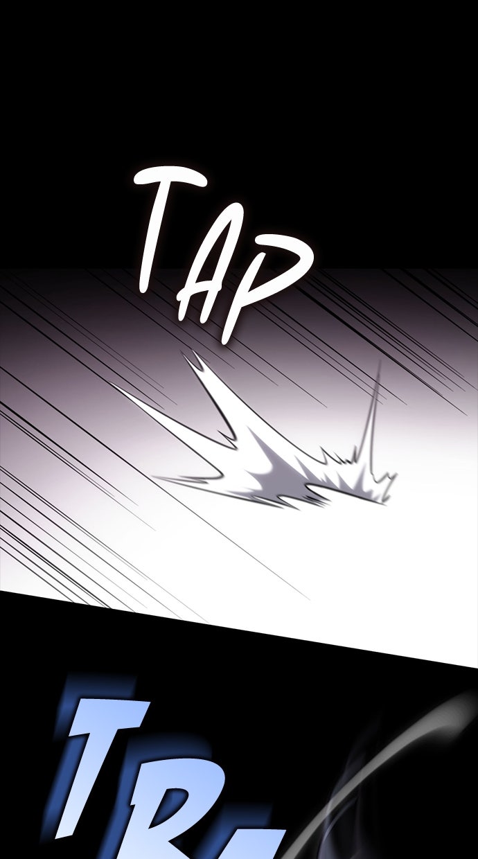 Baca Assassin's Creed - Chapter 100 halaman 37