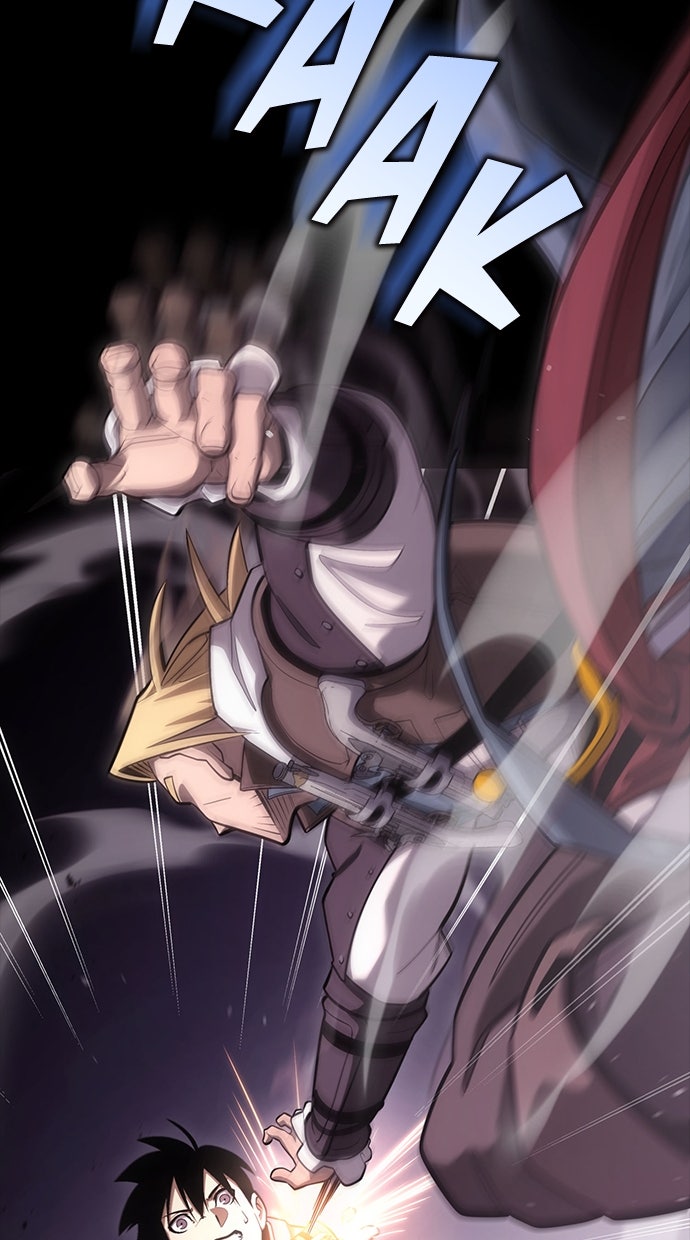 Baca Assassin's Creed - Chapter 100 halaman 38