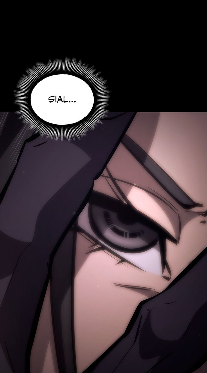 Baca Assassin's Creed - Chapter 100 halaman 4