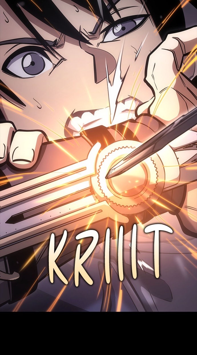 Baca Assassin's Creed - Chapter 100 halaman 40