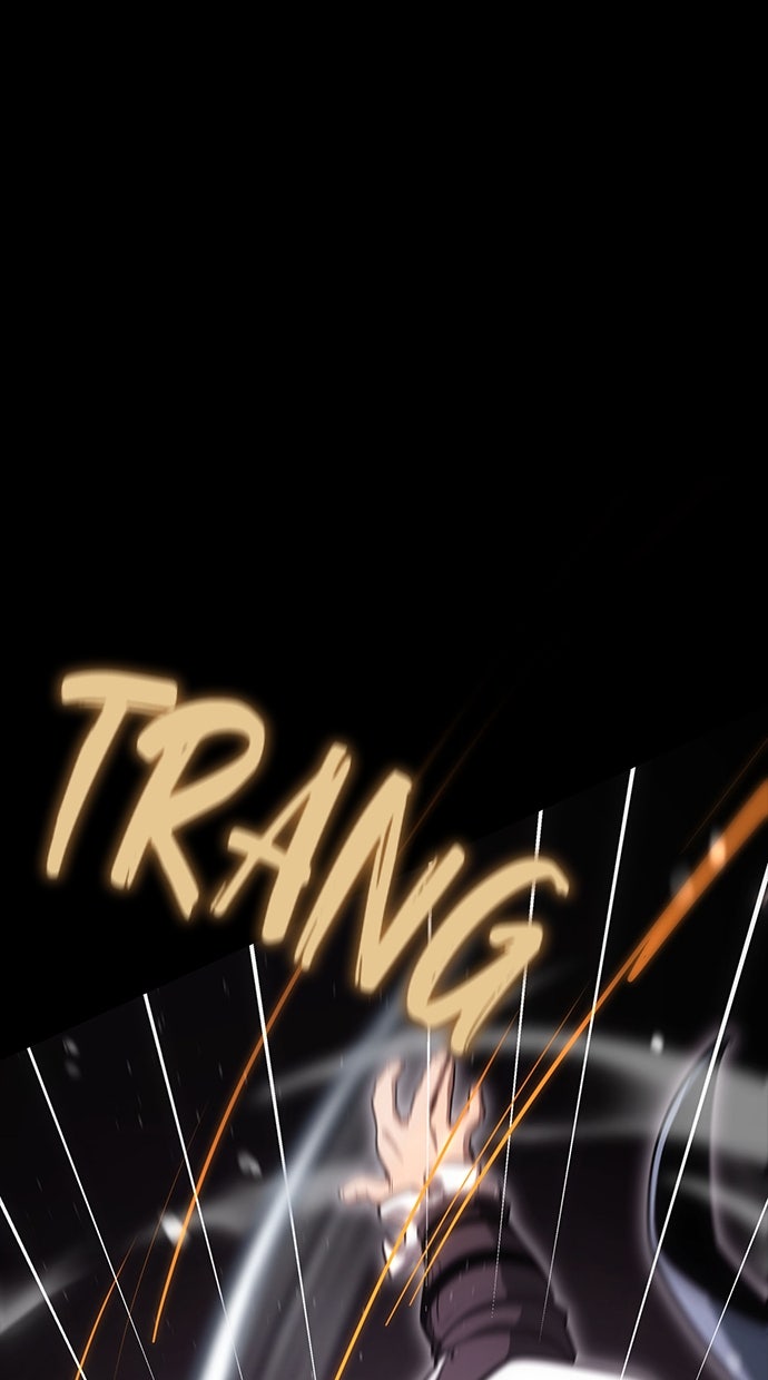 Baca Assassin's Creed - Chapter 100 halaman 41