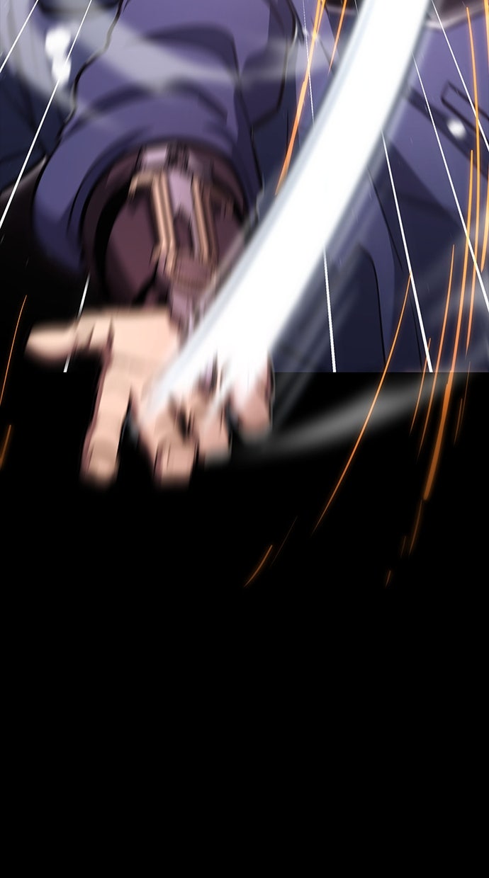 Baca Assassin's Creed - Chapter 100 halaman 43