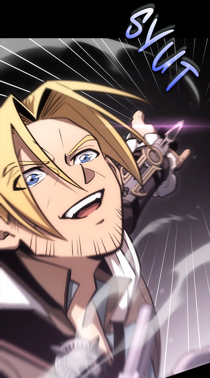 Baca Assassin's Creed - Chapter 100 halaman 44