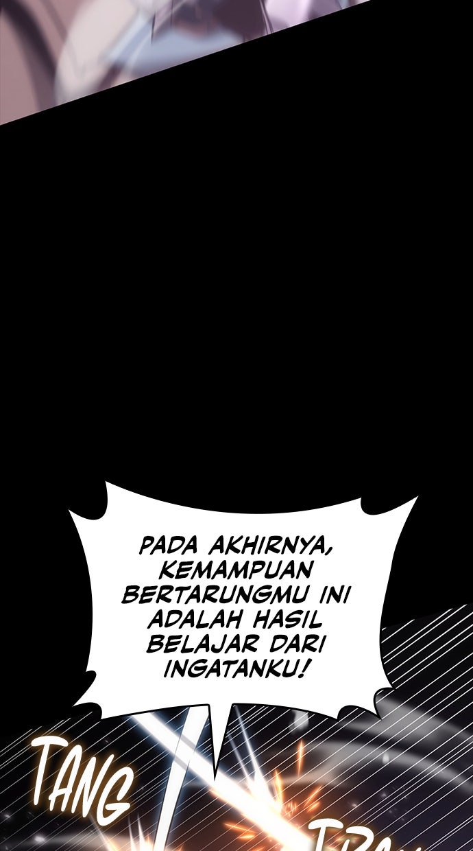 Baca Assassin's Creed - Chapter 100 halaman 45