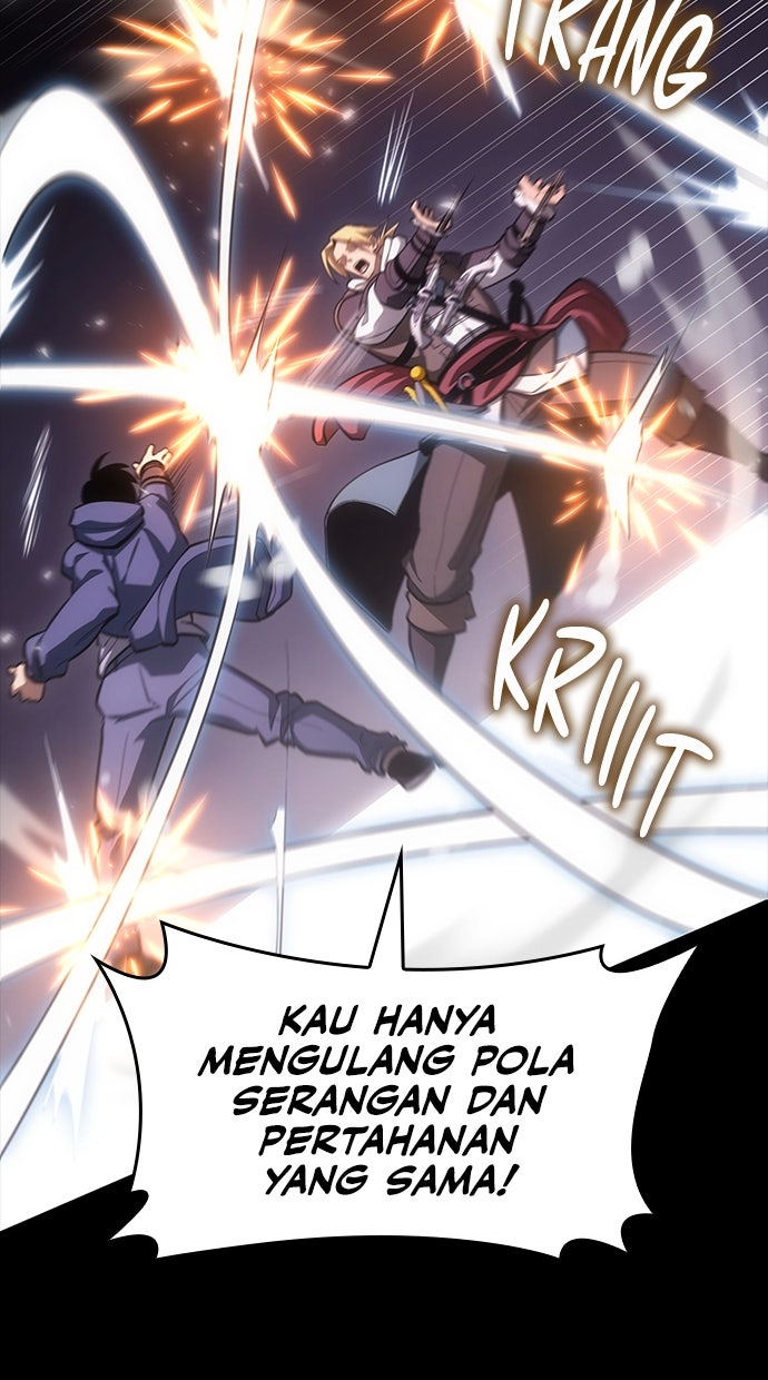 Baca Assassin's Creed - Chapter 100 halaman 46