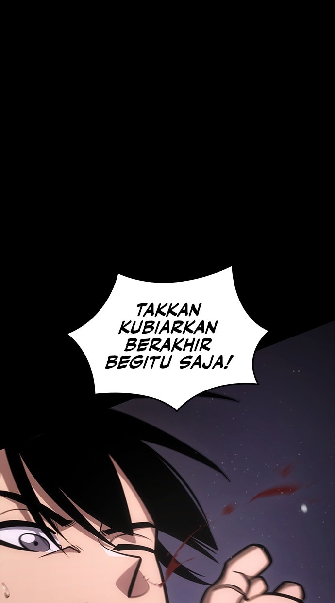 Baca Assassin's Creed - Chapter 100 halaman 47