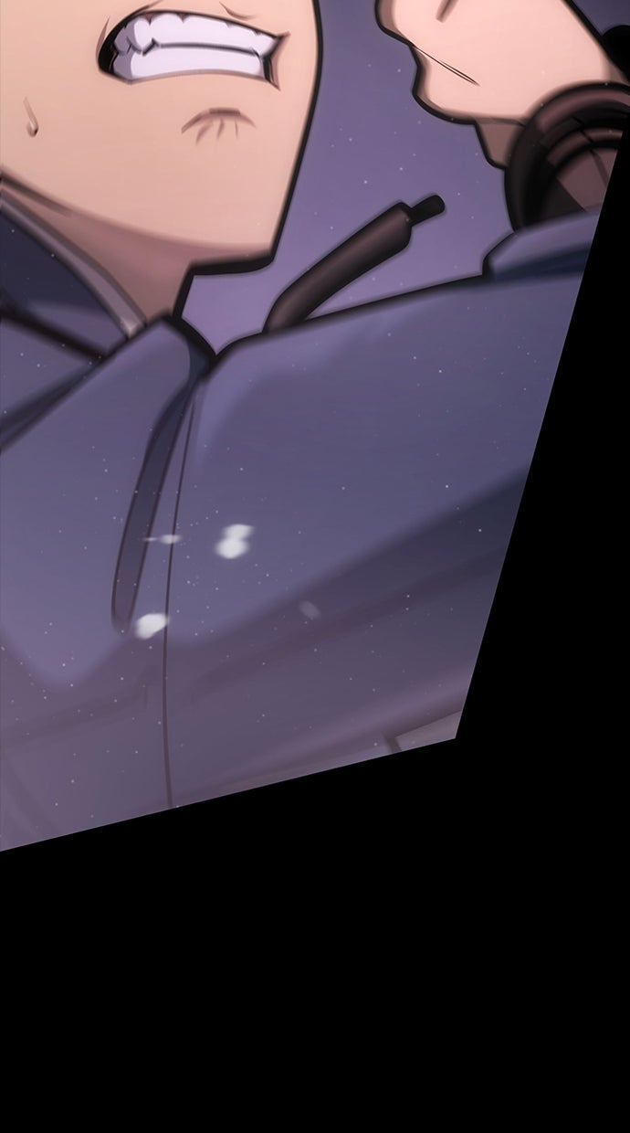 Baca Assassin's Creed - Chapter 100 halaman 48