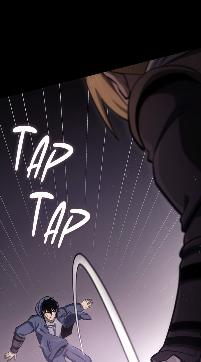 Baca Assassin's Creed - Chapter 100 halaman 49