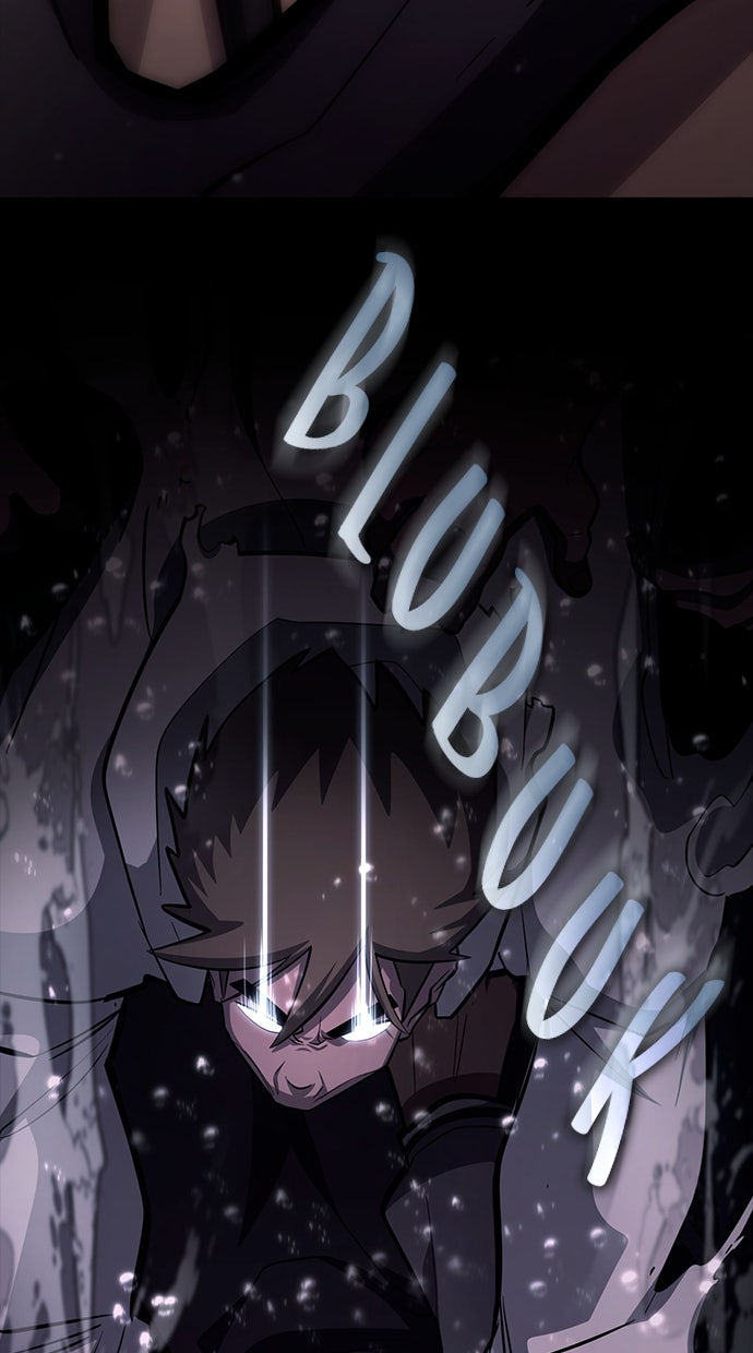 Baca Assassin's Creed - Chapter 100 halaman 5