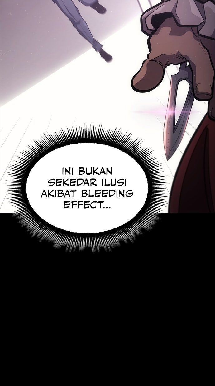 Baca Assassin's Creed - Chapter 100 halaman 50