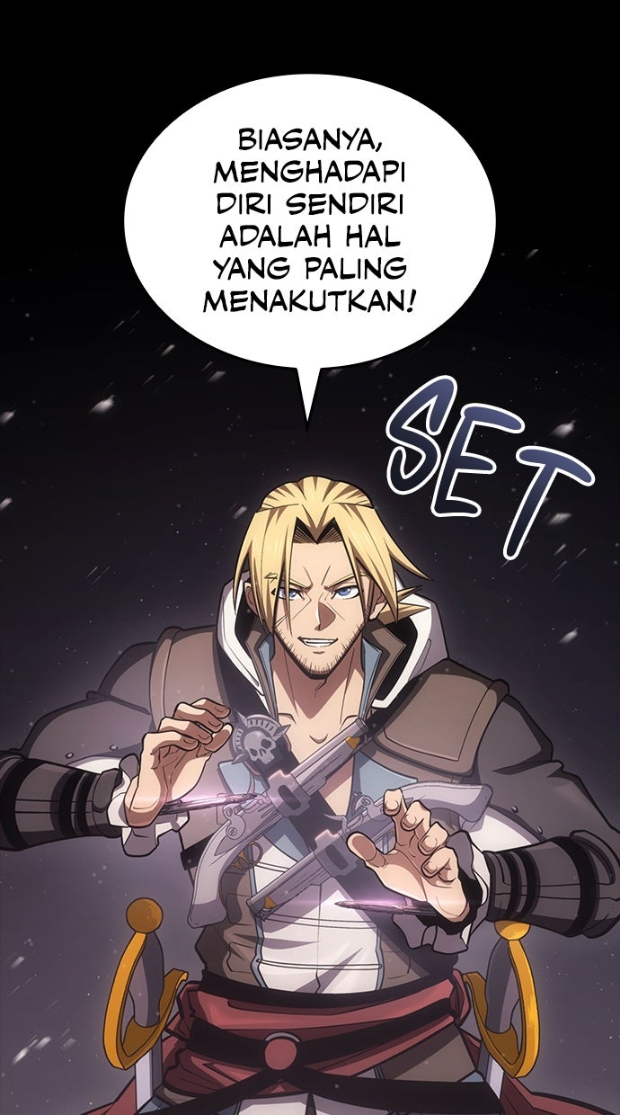 Baca Assassin's Creed - Chapter 100 halaman 51