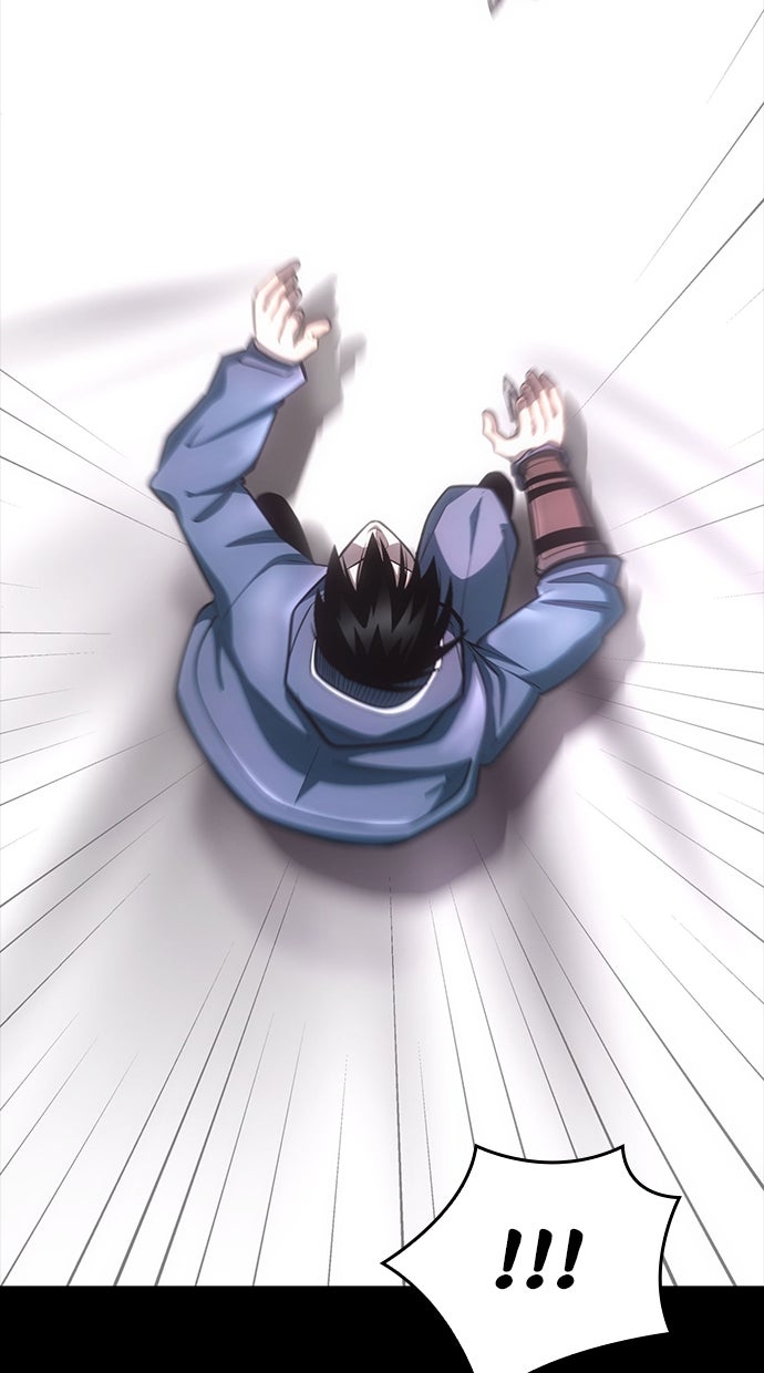 Baca Assassin's Creed - Chapter 100 halaman 55