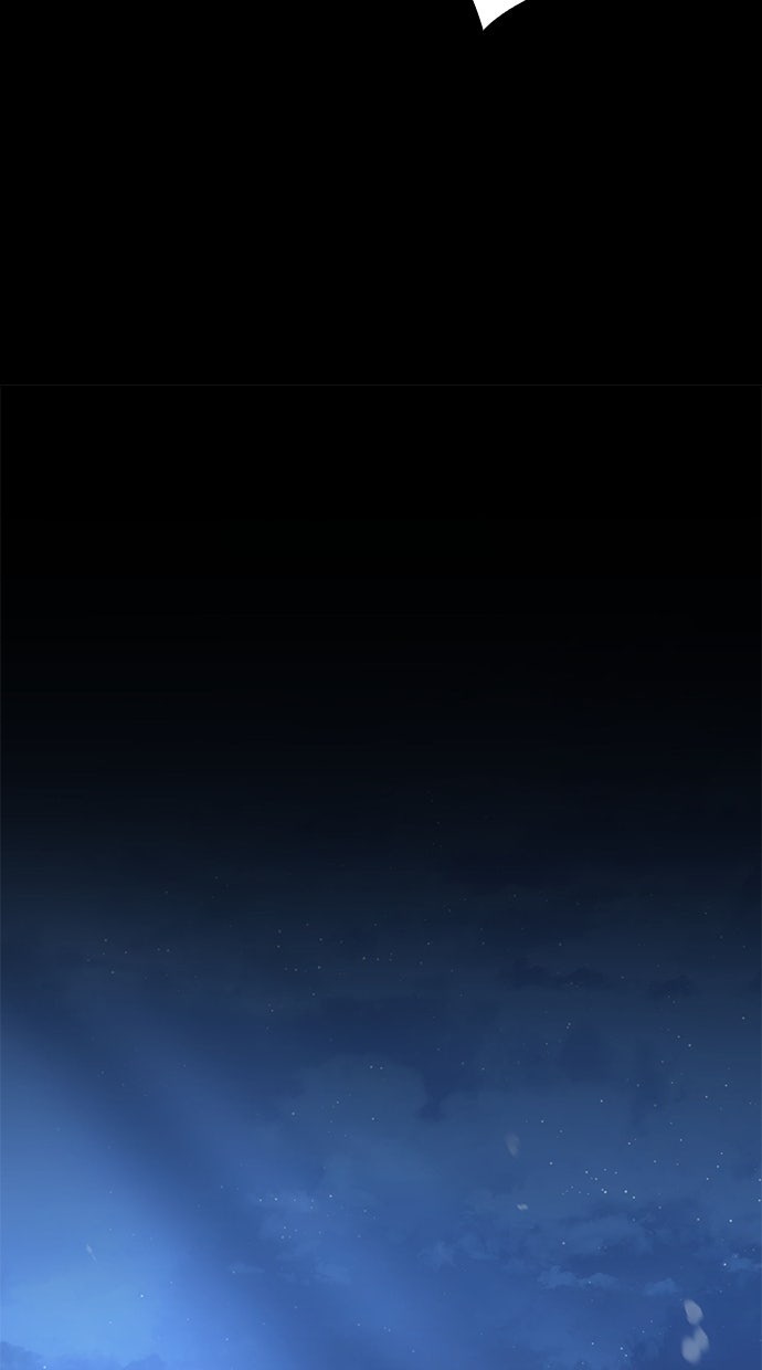 Baca Assassin's Creed - Chapter 100 halaman 56