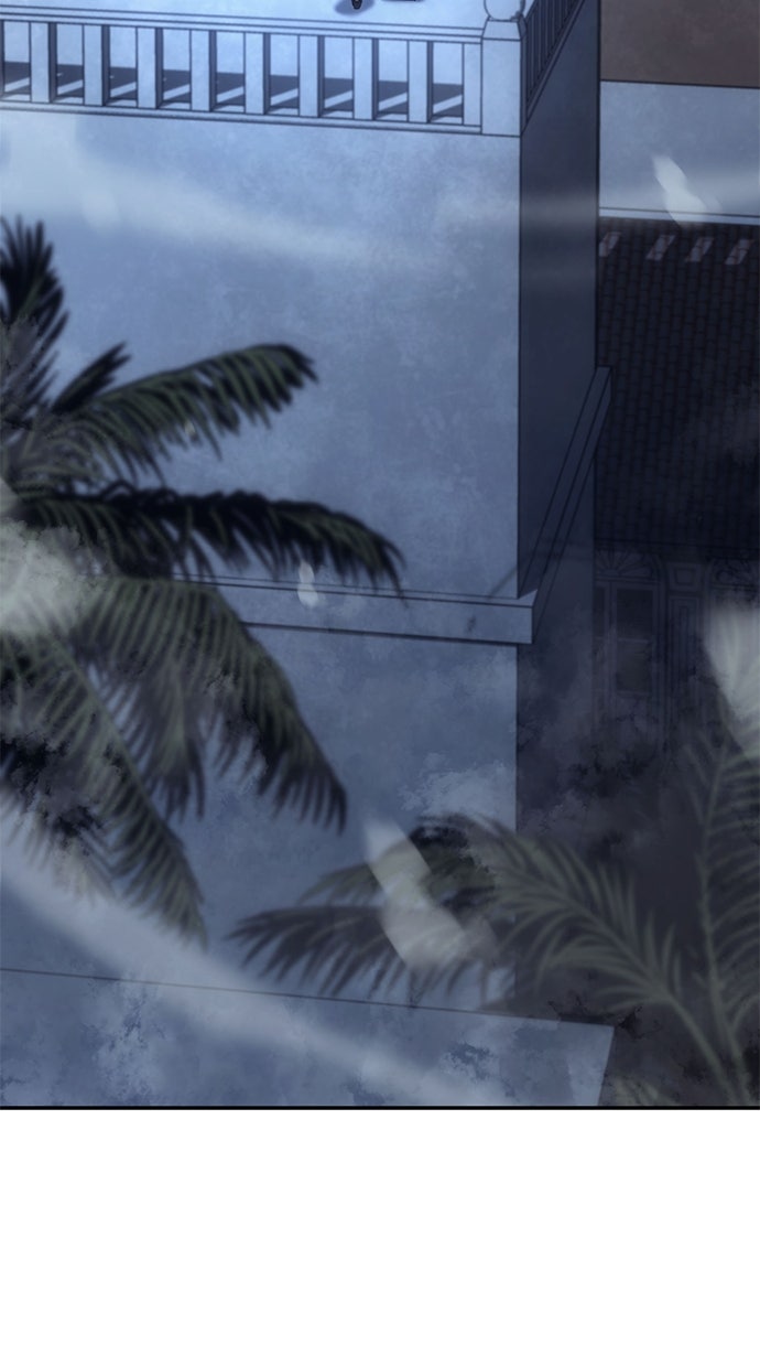 Baca Assassin's Creed - Chapter 100 halaman 58