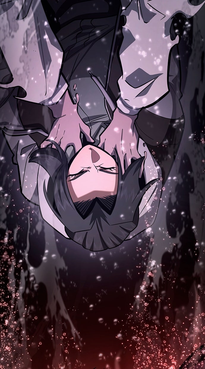 Baca Assassin's Creed - Chapter 100 halaman 6