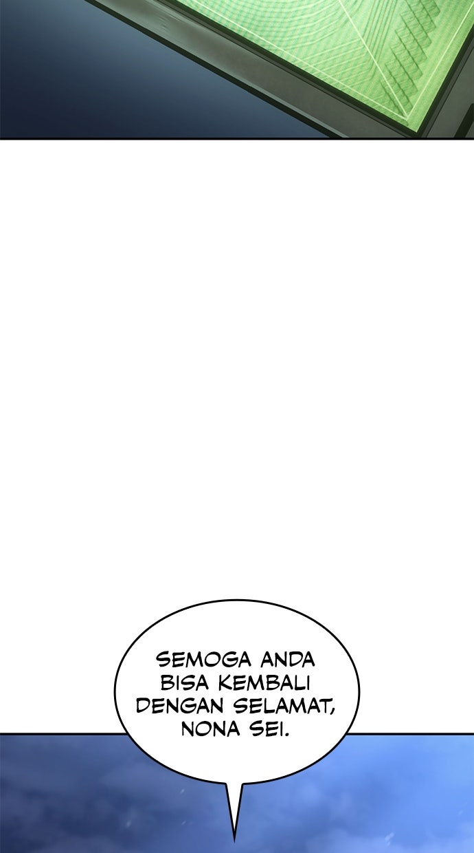 Baca Assassin's Creed - Chapter 100 halaman 60