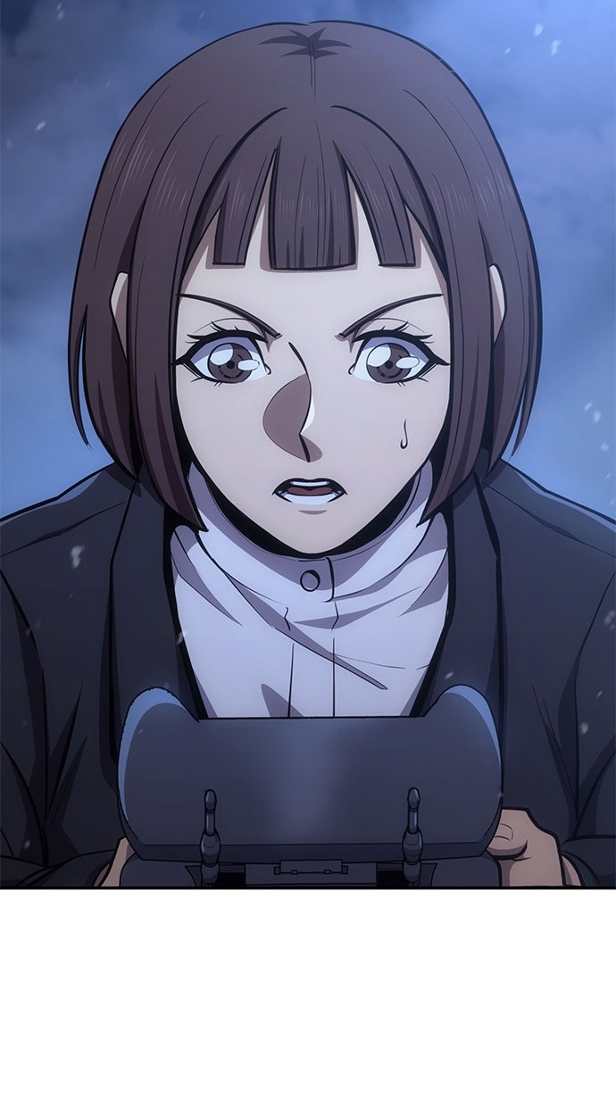 Baca Assassin's Creed - Chapter 100 halaman 61