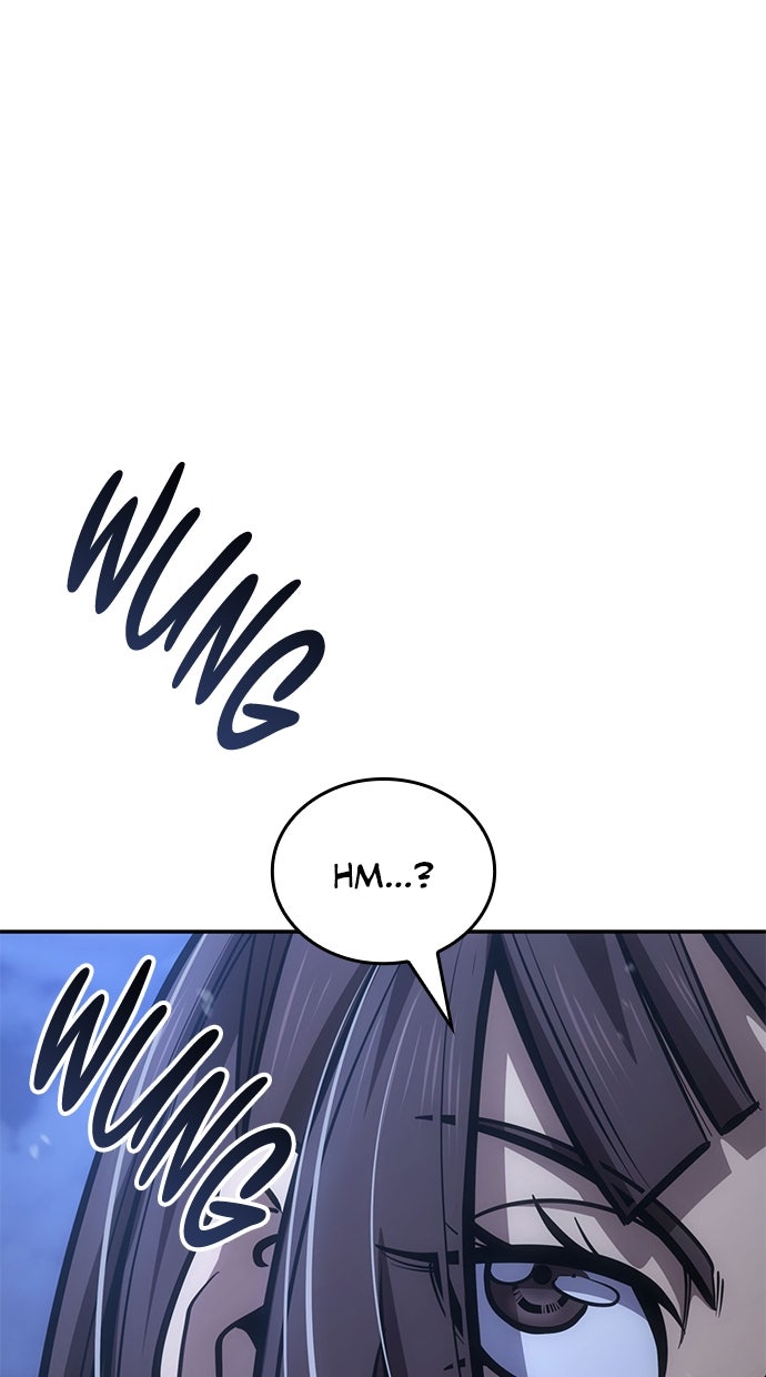 Baca Assassin's Creed - Chapter 100 halaman 62