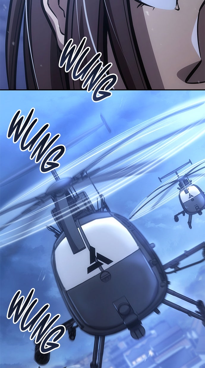 Baca Assassin's Creed - Chapter 100 halaman 63