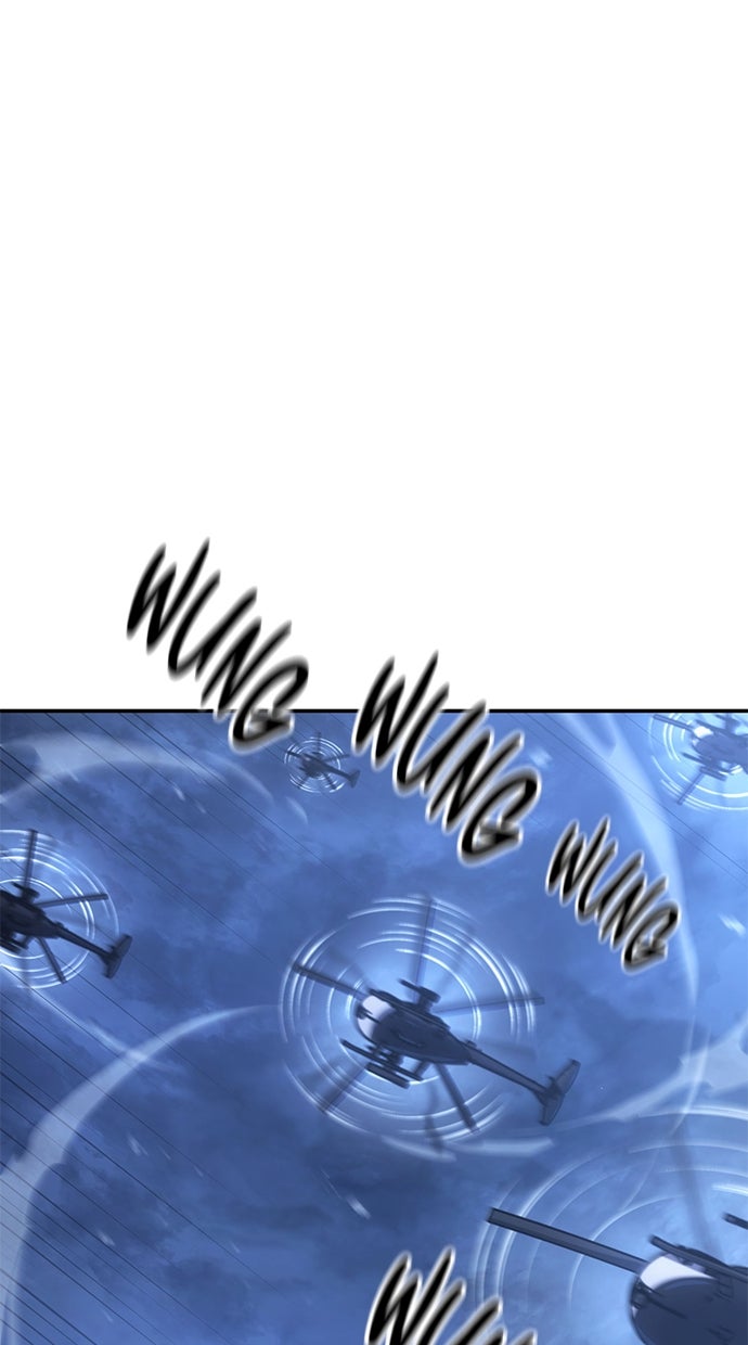 Baca Assassin's Creed - Chapter 100 halaman 65