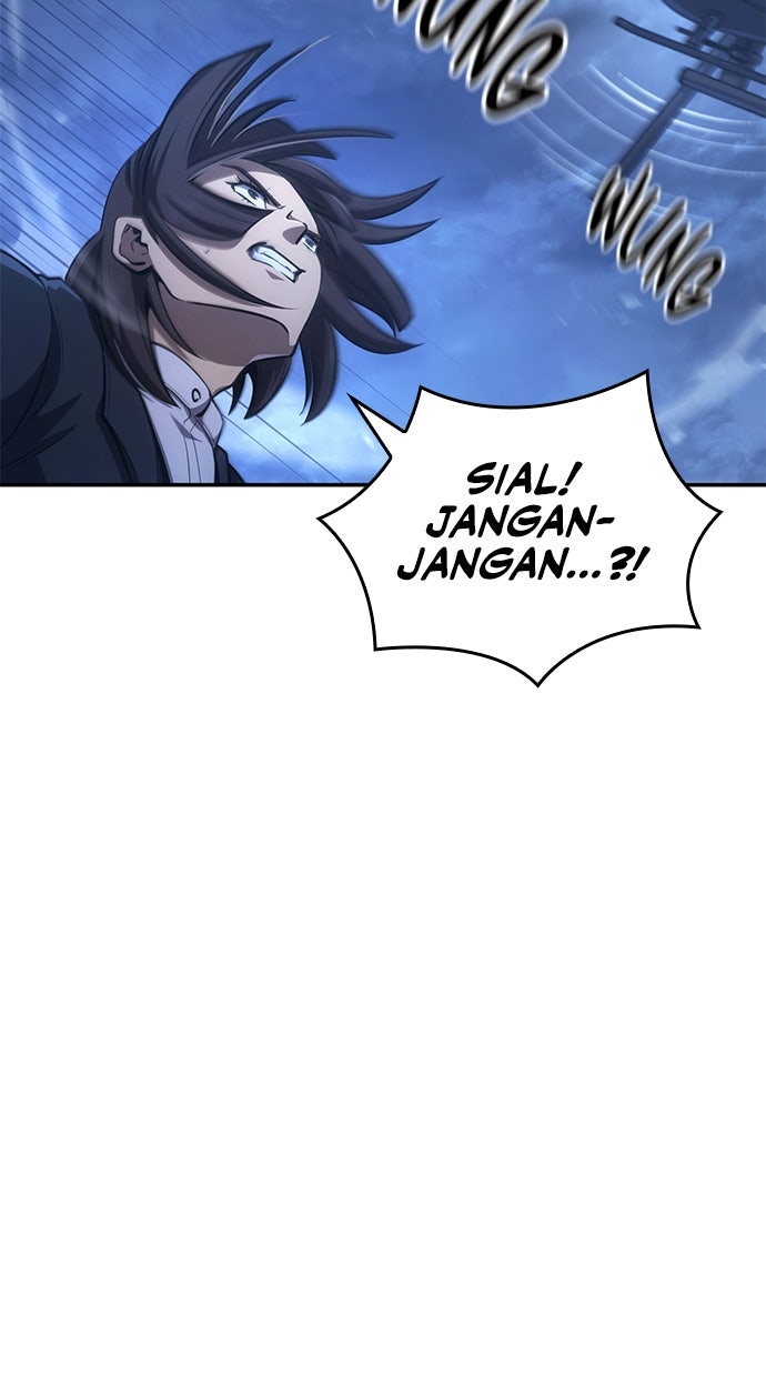 Baca Assassin's Creed - Chapter 100 halaman 66