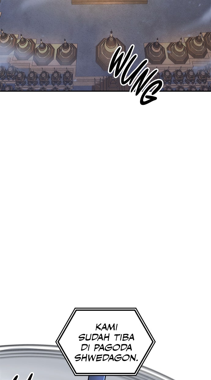 Baca Assassin's Creed - Chapter 100 halaman 68