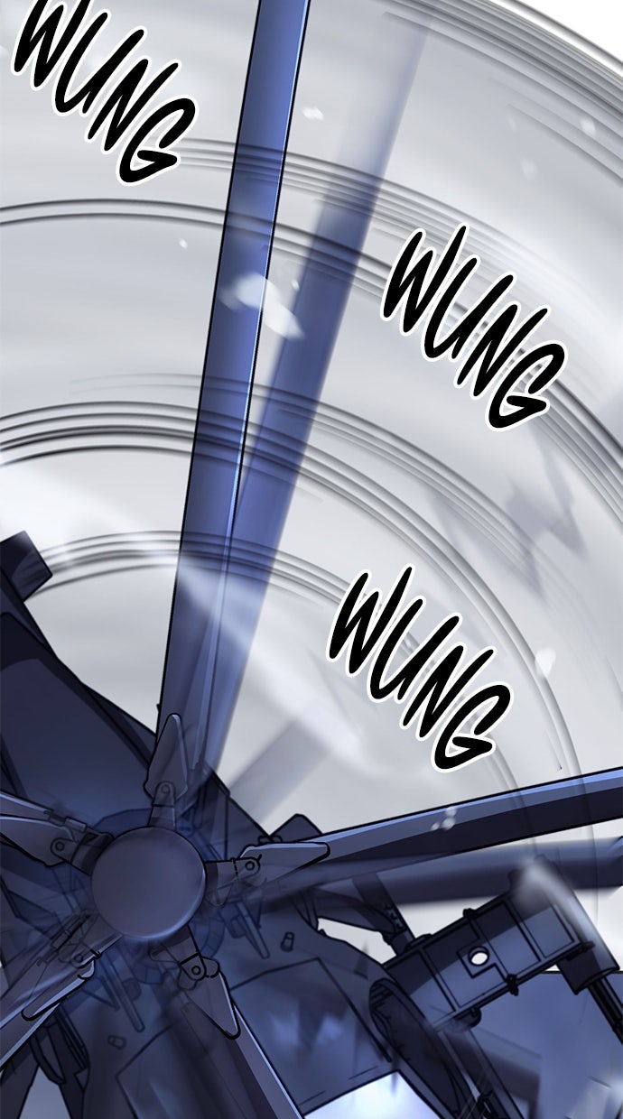 Baca Assassin's Creed - Chapter 100 halaman 69