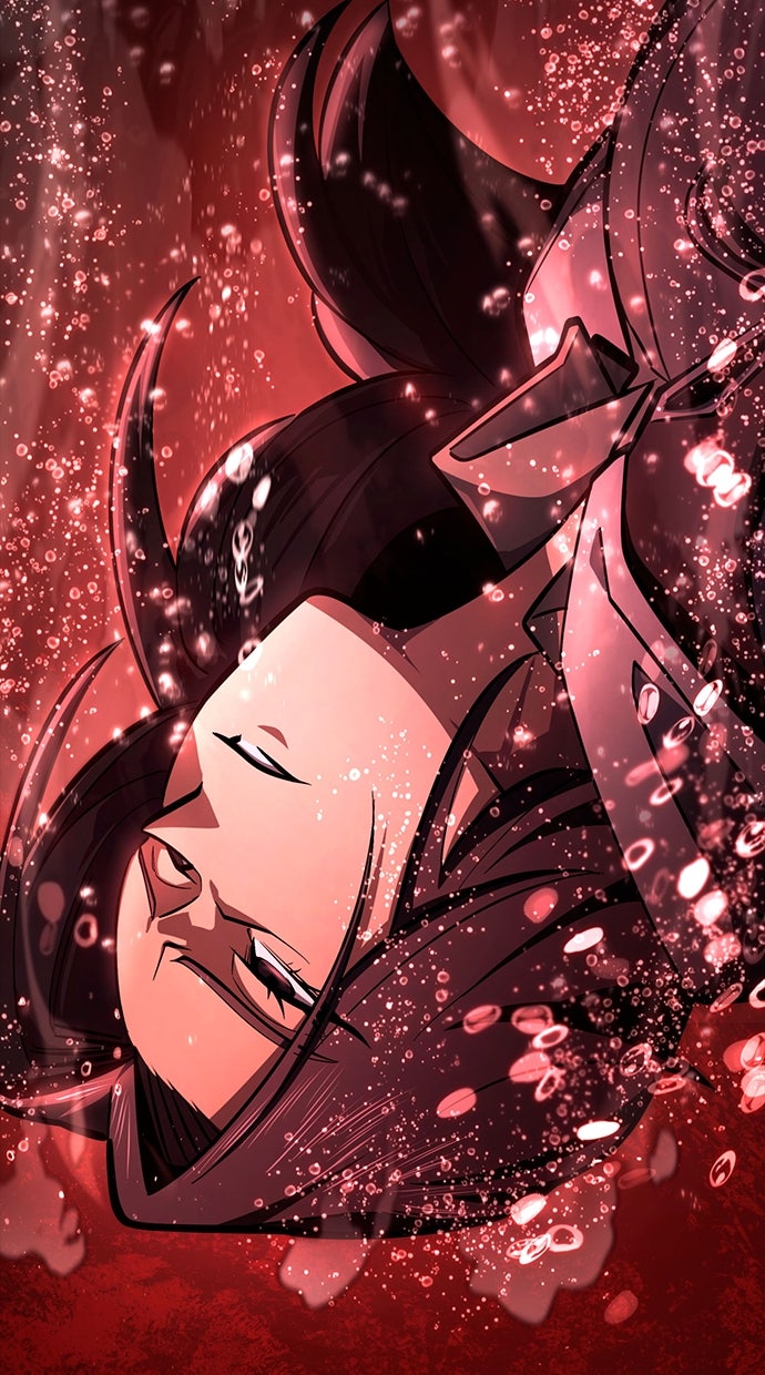 Baca Assassin's Creed - Chapter 100 halaman 7