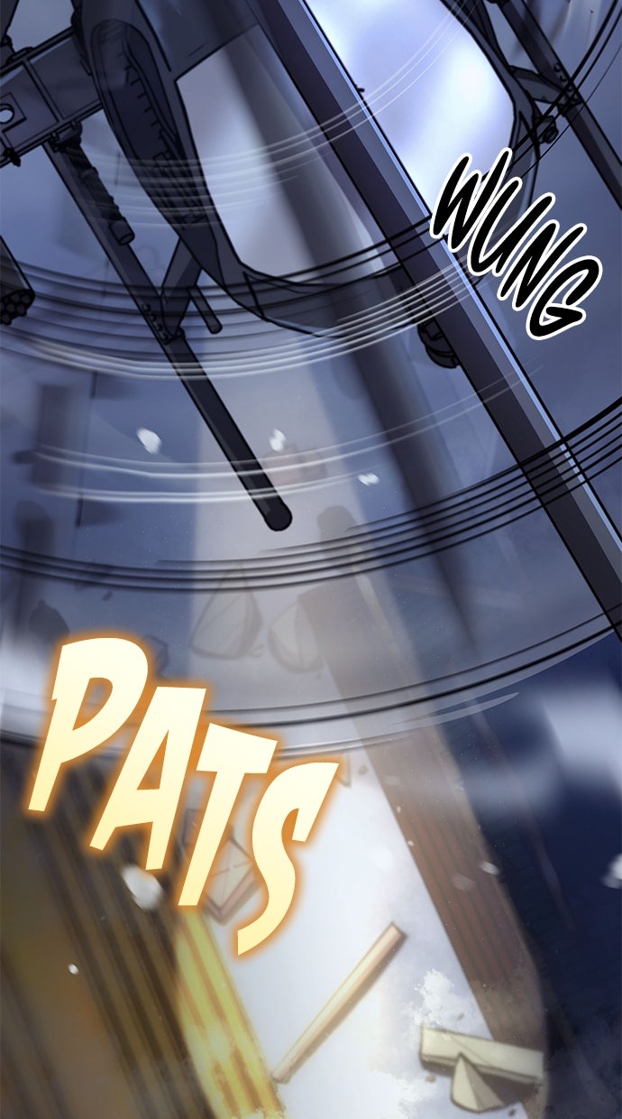 Baca Assassin's Creed - Chapter 100 halaman 70