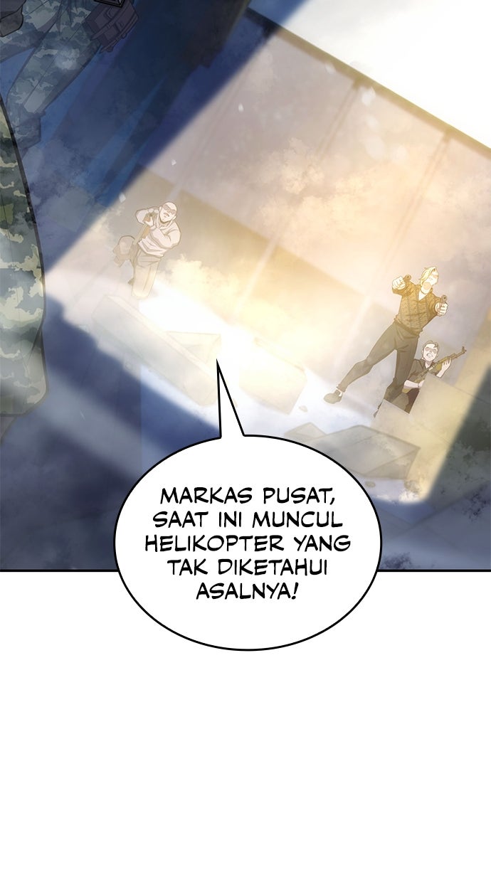 Baca Assassin's Creed - Chapter 100 halaman 73
