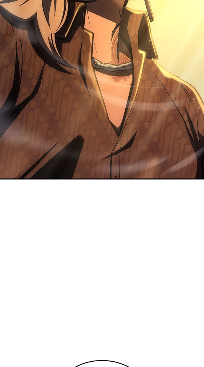 Baca Assassin's Creed - Chapter 100 halaman 75