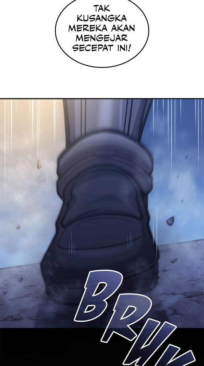 Baca Assassin's Creed - Chapter 100 halaman 76