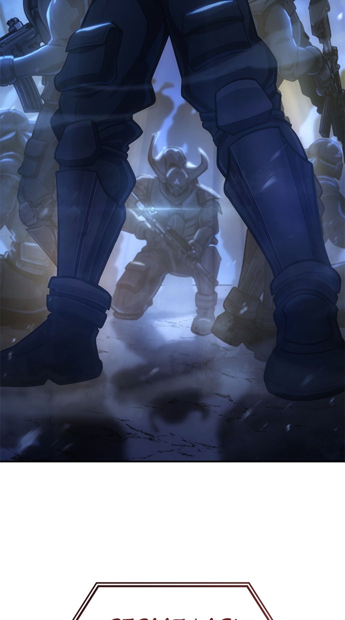 Baca Assassin's Creed - Chapter 100 halaman 79