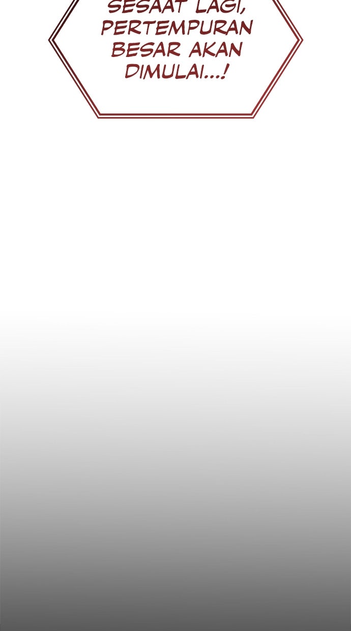 Baca Assassin's Creed - Chapter 100 halaman 80