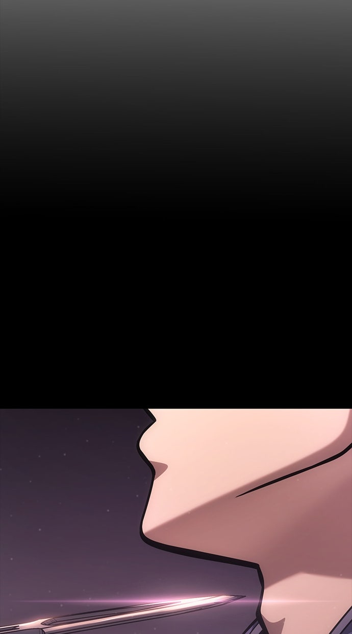 Baca Assassin's Creed - Chapter 100 halaman 81