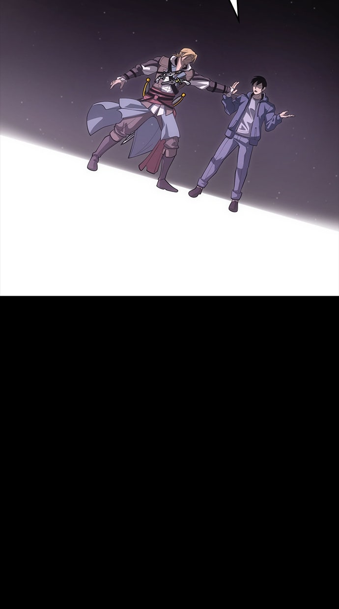 Baca Assassin's Creed - Chapter 100 halaman 85