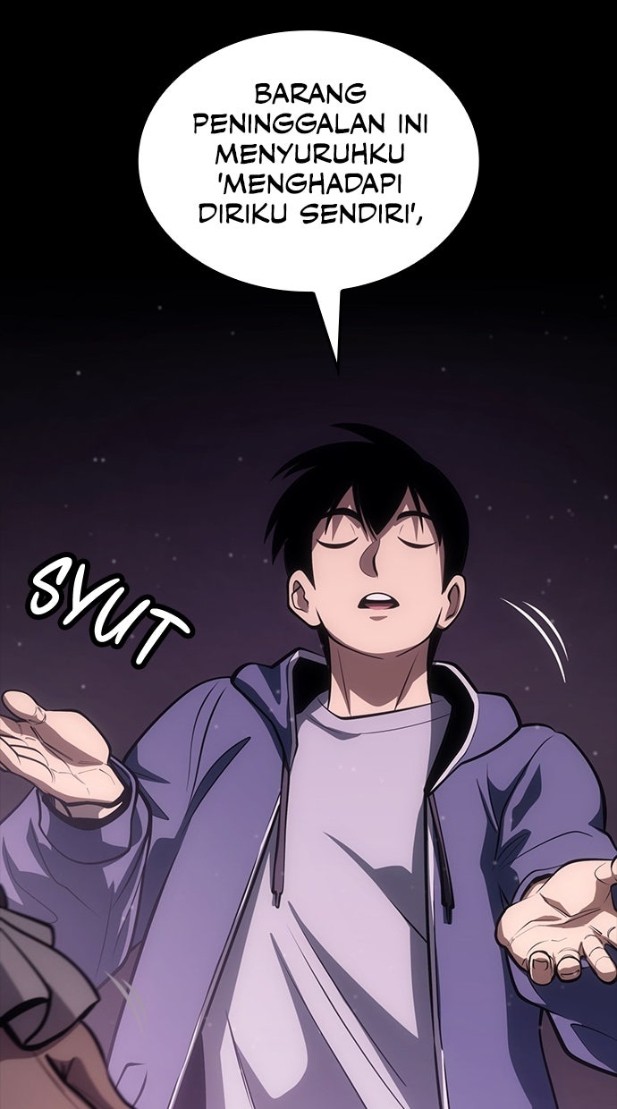 Baca Assassin's Creed - Chapter 100 halaman 86