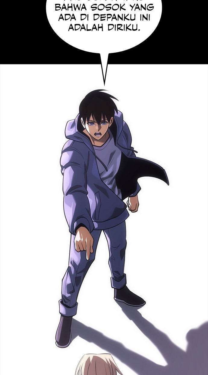 Baca Assassin's Creed - Chapter 100 halaman 88