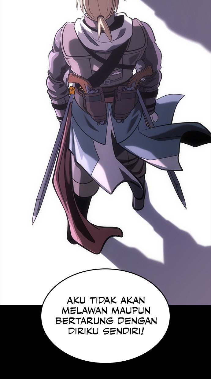 Baca Assassin's Creed - Chapter 100 halaman 89