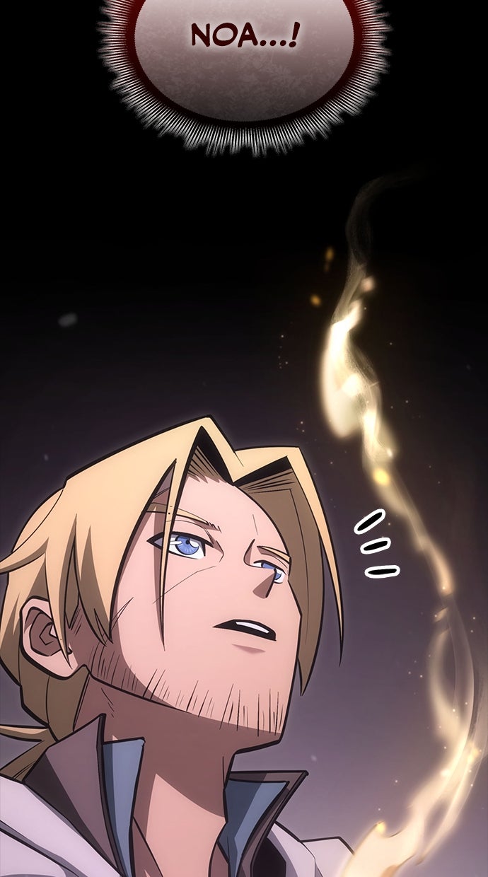 Baca Assassin's Creed - Chapter 100 halaman 9