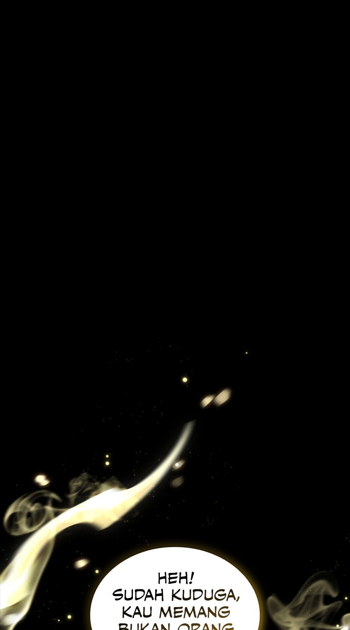 Baca Assassin's Creed - Chapter 100 halaman 90