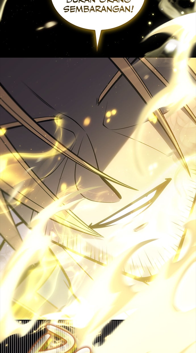 Baca Assassin's Creed - Chapter 100 halaman 91