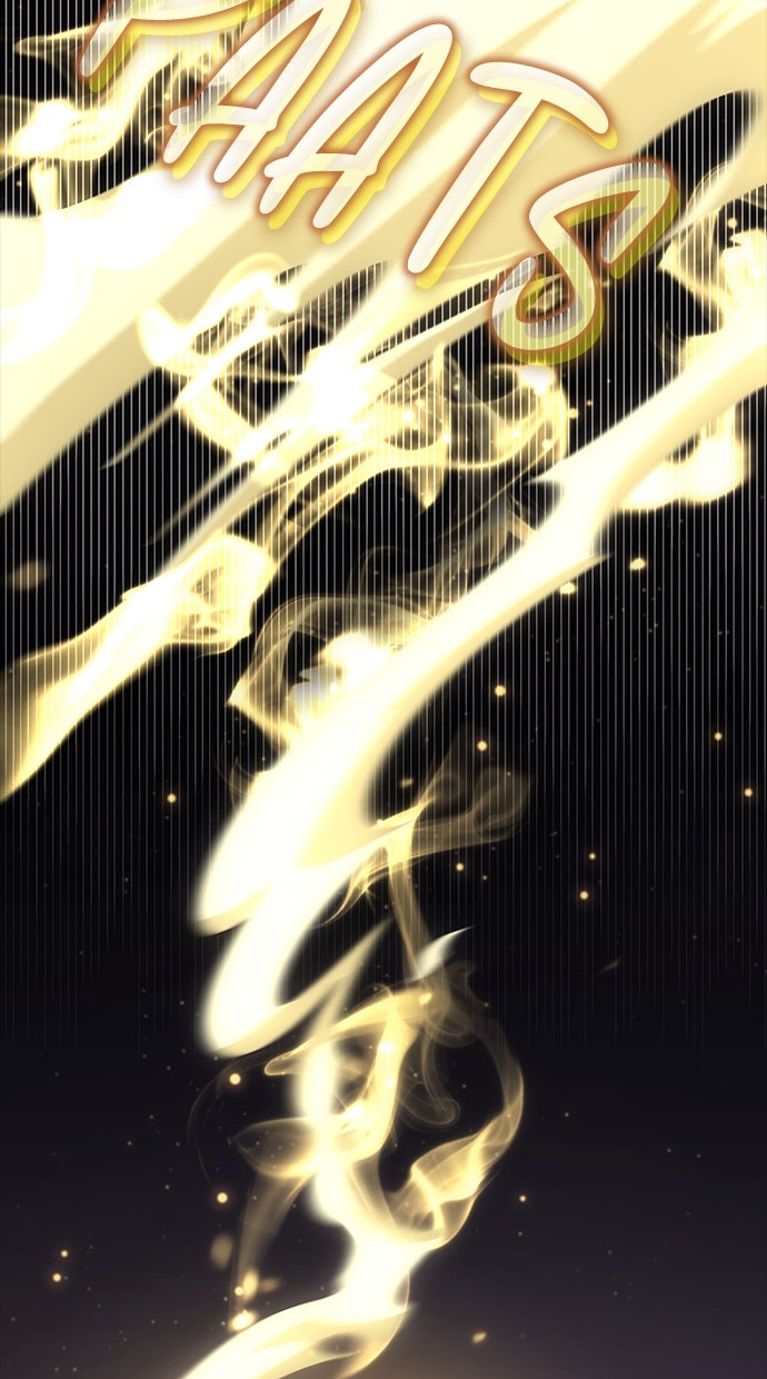 Baca Assassin's Creed - Chapter 100 halaman 92