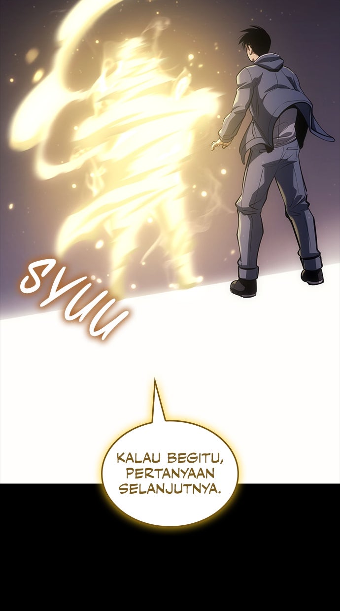 Baca Assassin's Creed - Chapter 100 halaman 93